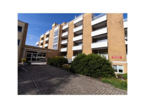 Haus Frauenpreiss Whg.202